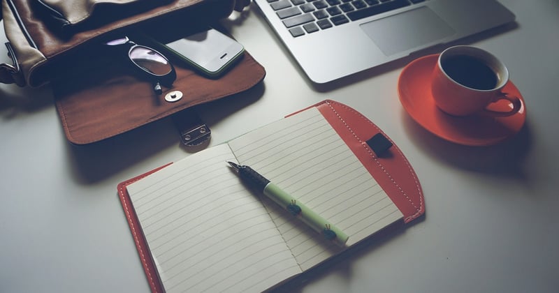 Agence créative vs freelance : quel choix pour votre projet digital ?