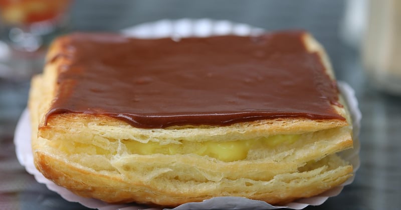 Pixel art gourmand : quand la création graphique inspire la pâtisserie
