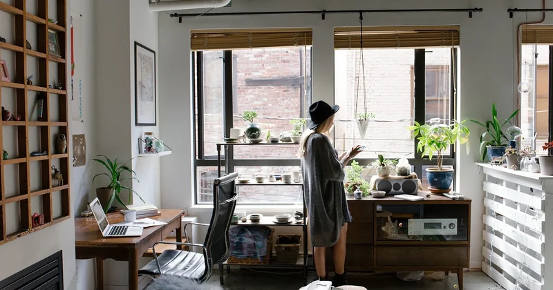 Comment les designers intègrent ces outils