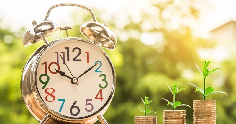 Ce que la simplification ne règle pas
