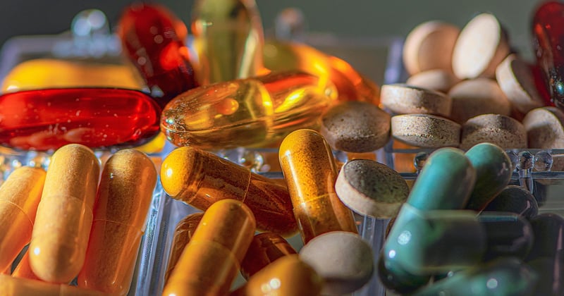 Design digital en santé : comment il transforme l'expérience patient