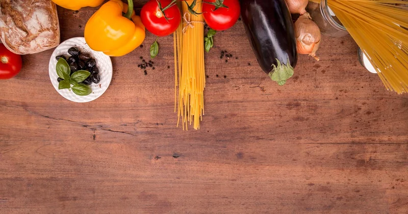 Les limites du design face aux contraintes réelles d'un restaurant