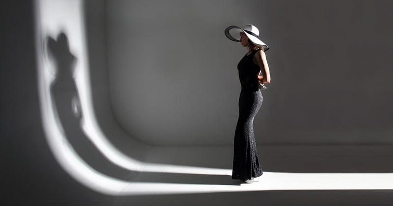 Femmes et mode : découvrez les grandes tendances qui bouleversent cette année