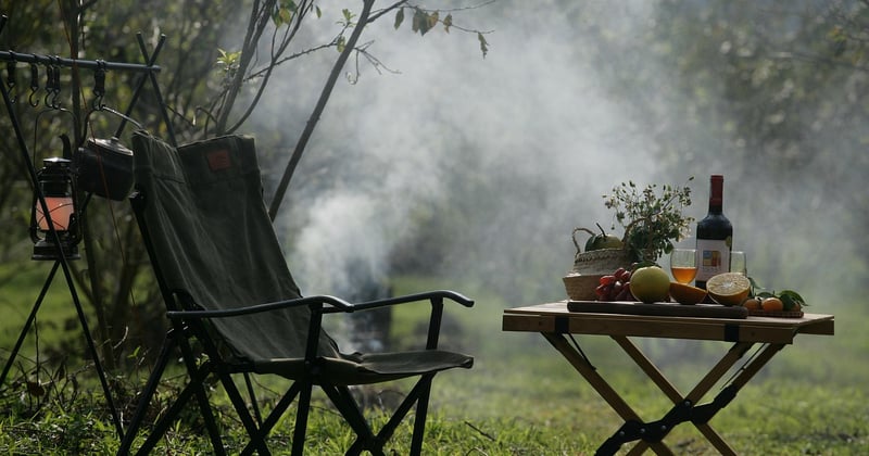 Design digital et livraison de repas : améliorer l'expérience utilisateur