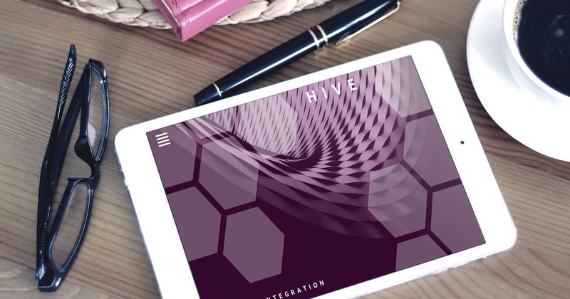 Les tendances du design digital qui transforment les médias en ligne